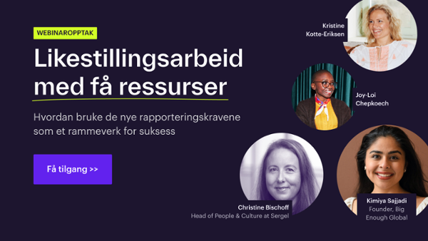New call-to-action